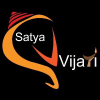 Satyavijayi.com logo