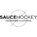Sauce Hockey