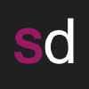Saucydates.com logo