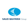 Saudbahwangroup.com logo
