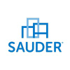 Sauder.com logo