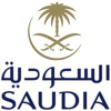 Saudia.com logo
