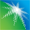 Saudiaramco.com logo