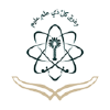 Saudibureau.org logo