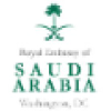 Saudiembassy.net logo
