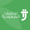 Saudiemp.com logo