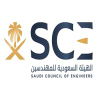 Saudieng.sa logo