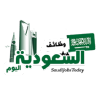 Saudijobstoday.net logo