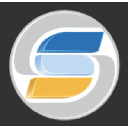 Obeikan Investment Group