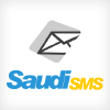 Saudisms.net logo