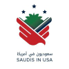 Saudiusa.com logo
