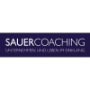 Sauercoaching.de logo