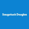 Saugatuck.com logo