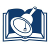 Saugususd.org logo