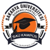 Saukampus.com logo