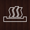 Saunainter.com logo
