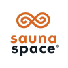 Saunaspace.com logo