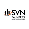 Saundersrealestate.com logo