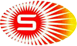 Sauradip Chemical Industries Pvt Ltd