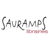 Sauramps.com logo