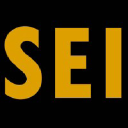Saurenergy.com logo