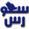 Sauress.com logo