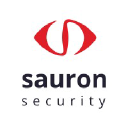 Sauron Security