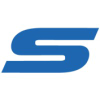 Sautershop.de logo