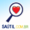 Sautil.com.br logo