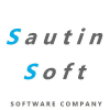 Sautinsoft.com logo