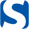 Sautomation.eu logo