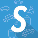 Savaari.com logo
