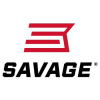 Savagearms.com logo