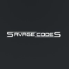 Savagecodes.com logo