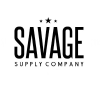 Savagesupplyco.com logo