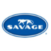 Savageuniversal.com logo