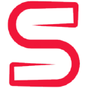 Savalankhabar.ir logo