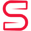 Savalankhabar.ir logo