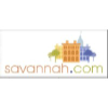 Savannah.com logo