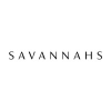 Savannahs.com logo