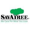 Savatree.com logo