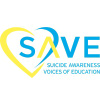 Save.org logo
