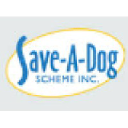 Saveadog.org.au logo