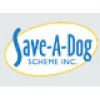 Saveadog.org.au logo
