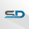 Savedelete.com logo