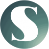 Savedtattoo.com logo