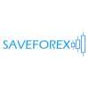 Saveforex.it logo