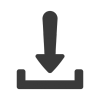 Savegamedownload.com logo