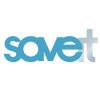 Saveit.gr logo