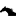 Saveltrade.gr logo